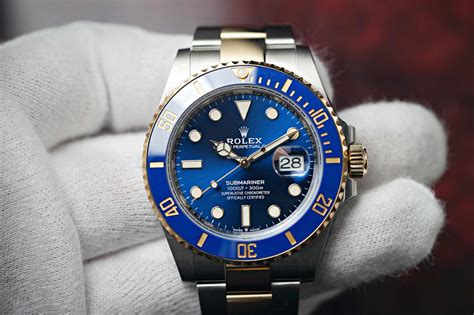 rolex submariner price list malaysia|rolex submariner chrono24.